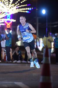 BIB: 000, 41769
                            <button type="button" onclick="openModal(22987694)" class="btn btn-primary btn-sm float-right btn-popup" data-toggle="modal" data-target=".modal-high-quality">
                        <i class="fas fa-shopping-cart"></i> Add to Cart
                    </button>
                                            <button type="button" onclick="isThisMe(22987694, true)" class="btn btn-success btn-sm float-right btn-popup btn-isme hidden" data-toggle="tooltip" data-placement="bottom" title="นี่คือรูปของคุณใช่ไหม คลิกที่นี่เพื่อเอาเข้าอัลบั้ม">
                        <i class="fas fa-plus"></i> Add to album
                    </button>
                    <button type="button" onclick="isThisMe(22987694, false)" class="btn btn-warning btn-sm float-right btn-popup btn-isnotme hidden">
                        <i class="fas fa-ban"></i> Remove from album
                    </button>